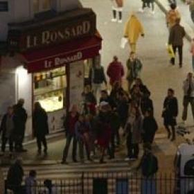 Moulin Rouge Yes We Can-Can S01E05 HDTV x264<span style=color:#39a8bb>-TORRENTGALAXY[TGx]</span>