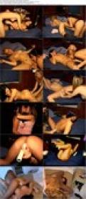GGW Extreme Orgy Vol 02 2006 DVDRip<span style=color:#39a8bb>-worldmkv</span>