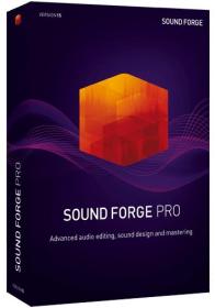 BurnAware Professional 16.3 RePack (& Portable) by Dodakaedr