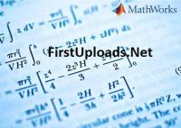 Mathworks Matlab R2015a (64-Bit)-[FirstUploads]