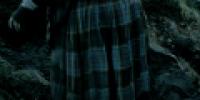 The Piano 1993 1080p BluRay x264-AVCHD