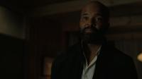 Westworld S03E08 Crisis Theory 720p AMZN WEB-DL DDP5.1 H.264<span style=color:#39a8bb>-NTb[eztv]</span>