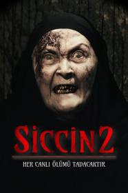 Sijjin 2 (2015) [TURKISH] [720p] [WEBRip] <span style=color:#39a8bb>[YTS]</span>