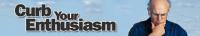 Curb Your Enthusiasm S11E09 Igor Gregor and Timor 720p HMAX WEBRip DD 5.1 x264<span style=color:#39a8bb>-NTb[TGx]</span>