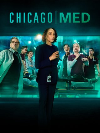 Chicago Med S11E18 1080p WEB h264<span style=color:#39a8bb>-ETHEL</span>