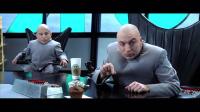 Austin Powers The Spy Who Shagged Me 1999 1080p BluRay 10Bit HEVC TrueHD 5 1-jmux