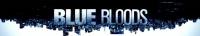 Blue Bloods S10E11 Careful What You Wish For 1080p AMZN WEB-DL DDP5.1 H.264<span style=color:#39a8bb>-NTb[TGx]</span>