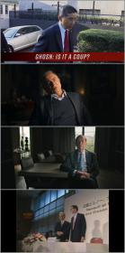 Wanted The Escape of Carlos Ghosn S01E01 WEBRip x264<span style=color:#39a8bb>-XEN0N</span>