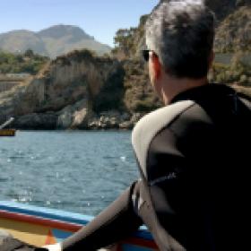 Anthony Bourdain Parts Unknown S02 720p WEBRip AAC2.0 x264-SOIL[rartv]