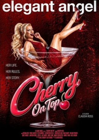 26 09 2026_Yurievij_Cherry On Top_Elegant Angel_720p