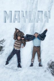 Mayday 2026 1080p WEBRip x265 DDP5.1-CSP