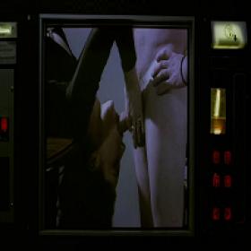 The Piano Teacher 2001 1080p BluRay x264