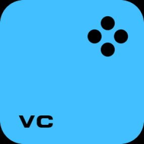 Movavi Video Converter 24.5.1 (New) 2026 (Prom3thUS)