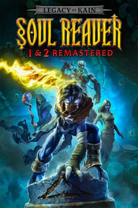 Legacy.of.Kain.Soul.Reaver.1.and.2.Remastered-jc141