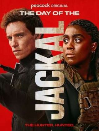 The Day Of The Jackal S01E01-04 1080p NOW WEB-DL ITA-ENG DDP5.1 Atmos H.264-G66 Proper