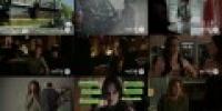 Nightclub Secrets 2018 1080p HDTV x264<span style=color:#39a8bb>-W4F[rarbg]</span>
