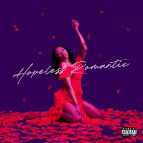 Tink - Hopeless Romantic R&BSoul (2020) [320]  kbps Beats[TGx]⭐