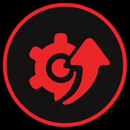 IObit Driver Booster Pro 13.1.0.171