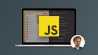 The Complete JavaScript Course 2021 From Zero to Expert!