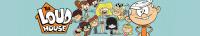 The Loud House S07E11 Doll Day Afternoon 720p AMZN WEB-DL DDP2.0 H.264<span style=color:#39a8bb>-NTb[TGx]</span>