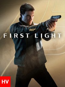 007 First Light (v1.0.0, MULTi14) [FitGirl Hypervisor Repack]