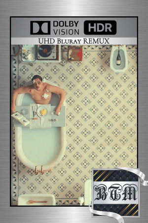 The Phoenician Scheme 2025 2160p UHD BluRay REMUX DV P7 HDR MULTi TrueHD Atmos 7 1 H265<span style=color:#39a8bb>-BEN THE</span>