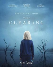 【高清剧集网发布 】晴空[第01-02集][简繁英字幕] The Clearing 2023 S01 1080p HS WEB-DL H265 DDP5.1-Huawei