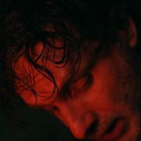 The Walking Dead The Ones Who Live S01e01 1080P Web (re-encode)H265-Perfectvengefulbeaverofinquire[TGx]