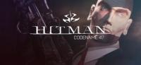 Hitman Codename 47 (2000) PC  RePack от Yaroslav98