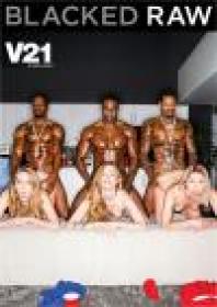 [BDWC] Blacked Raw V21 (Greg Lansky, Blacked Raw) (2019) Anal, Orgy, WEB<span style=color:#39a8bb>-DL</span>