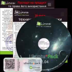 R-Drive Image System Recovery Media Creator Technician 7.1 Build 7105 RePack (& Portable) <span style=color:#39a8bb>by elchupacabra</span>
