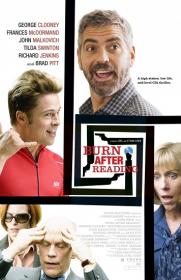 После прочтения сжечь_BDRip_AVC