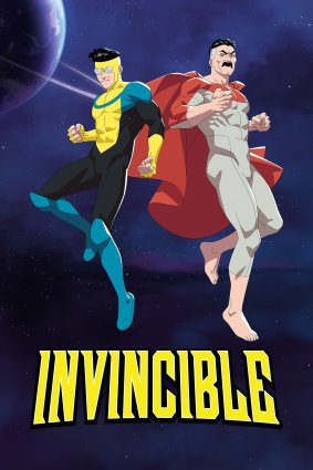 Invincible 2021 S04E07 DONT DO ANYTHING RASH 1080p AMZN WEB-DL DD 5.1 H.264-playWEB