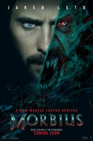 AY博士：MB亚斯 2022 BD1080P AAC H264 CHS-ENG BTSJ5