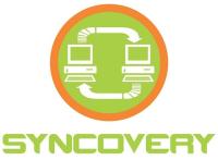 Syncovery Premium 10.9.1.146 (x64) + Fix