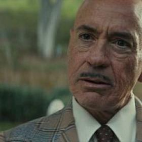 The Sympathizer S01E06 1080p WEB H264<span style=color:#39a8bb>-SuccessfulCrab[TGx]</span>