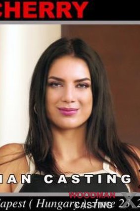 WoodmanCastingX 26 07 12 Sweet Cherry Updated XXX 1080p MP4-P2P[XC]