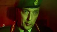 Redcon-1 2018 HDRip XviD AC3<span style=color:#39a8bb>-EVO[EtMovies]</span>