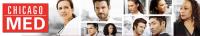Chicago Med S07 COMPLETE 720p AMZN WEBRip x264<span style=color:#39a8bb>-GalaxyTV[TGx]</span>