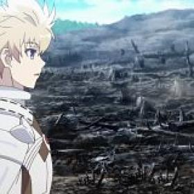 Infinite Dendrogram (Season 1) (1080p)(HEVC x265 10bit)(Eng-Subs)<span style=color:#39a8bb>-Judas[TGx]</span>