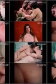RET_TF_1080_1972