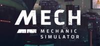 Mech.Mechanic.Simulator.v02.04.2021