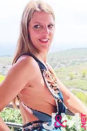JacquieEtMichelTV 26 09 16 Nina Anal Sex In A Chain Double Penetrations Nina Goes For The Really Hardcore XXX 2160p MP4-P2P[XC]