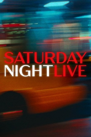 Saturday Night Live S52E01 Jalen Brunson 1080p WEB h264-GRACE