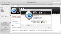 JRiver Media Center v32.0.39 (x64) Multilingual Portable