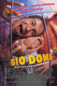 Bio-Dome 1996 720p BluRay H264 BONE