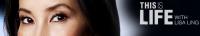 This Is Life With Lisa Ling S08E06 Gay Panic 720p HDTV x264<span style=color:#39a8bb>-CRiMSON[TGx]</span>