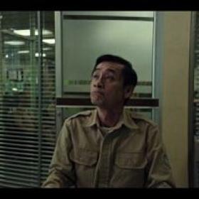 The Sympathizer S01E01 WEB x264<span style=color:#39a8bb>-TORRENTGALAXY[TGx]</span>