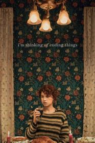 Im Thinking Of Ending Things (2020) [1080p] [WEBRip] [5.1] <span style=color:#39a8bb>[YTS]</span>