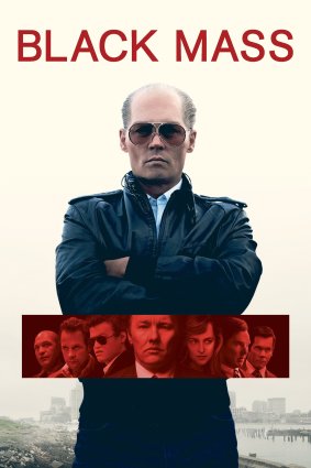 Black Mass 2015 1080p BluRay DoVi HDR10 DTS-HD MA 5.1 x265-GeneMige